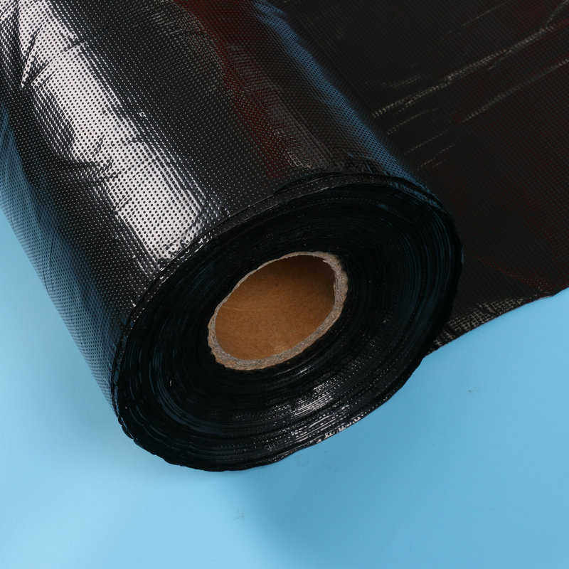 Передача бумаги 厂家供应热熔胶膜无缝壁纸用eva热胶膜刺绣热熔胶膜