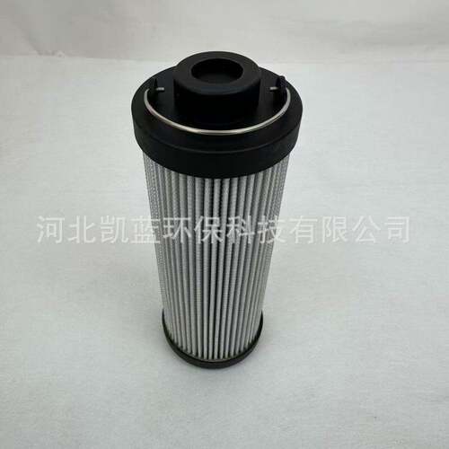 厂家供应油箱精滤芯FRD.9L2S7.214B回油滤芯FRD.9HDF7.214B