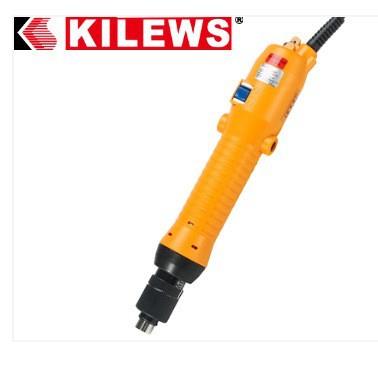 奇力速/有碳刷/DC直流电压/全自动高扭力/下按式电动起子/电动工