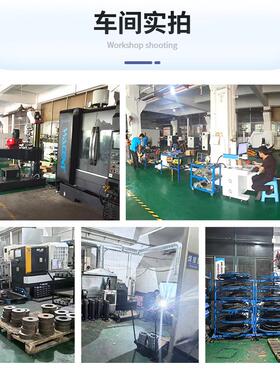 风冷YMI器液液厂系压站DF-5F-7.5HP-200L-HZOL 解压机统成套压站