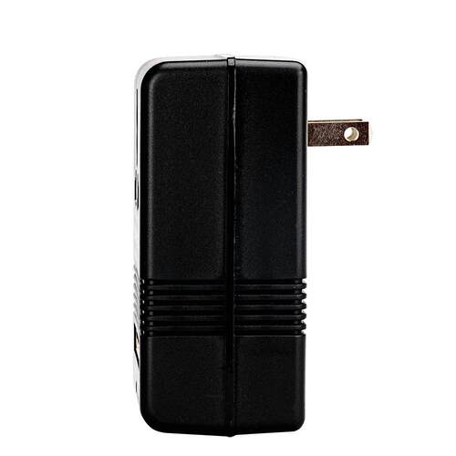 -星威SWS12SW-S12国内外电压转换W器100变压0器11V转220V电压双向