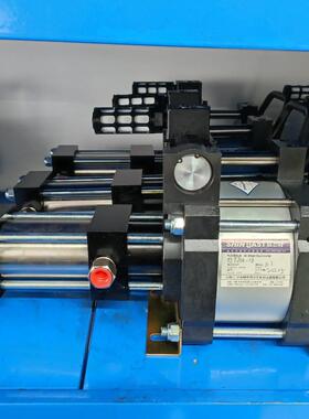 RP04/06 冷媒增压泵 赛思特增压泵 制冷剂增压泵冷媒输送泵