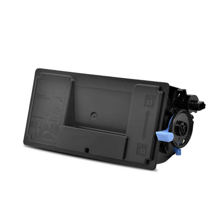适用TK3163京瓷P3045dn粉盒P3145打印机墨盒P3060墨粉盒M3155idn