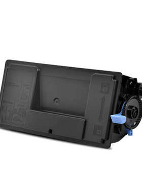 适用TK3163京瓷P3045dn粉盒P3145打印机墨盒P3060墨粉盒M3155idn