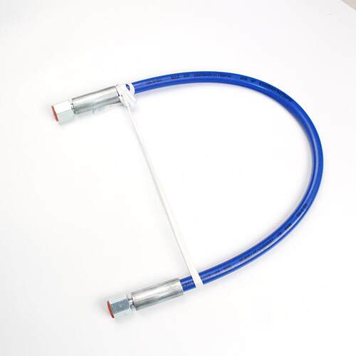 电喷共轨喷油器 高压管650柴油机用G039校油泵维修工具喷油器油管