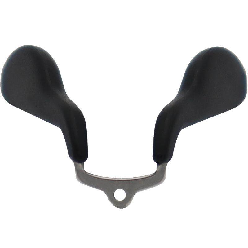 神器缩小鼻翼鼻子变挺瘦鼻夹矫正器高鼻梁增高器学生硅胶鼻孔鼻头,ZIPPO/瑞士军刀/眼镜,眼镜鼻托,淘宝优惠券,粉丝福利购,淘宝优惠卷