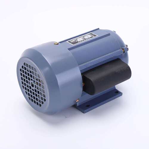 YC71-4/180W 单相220V1400转 线带机械电机