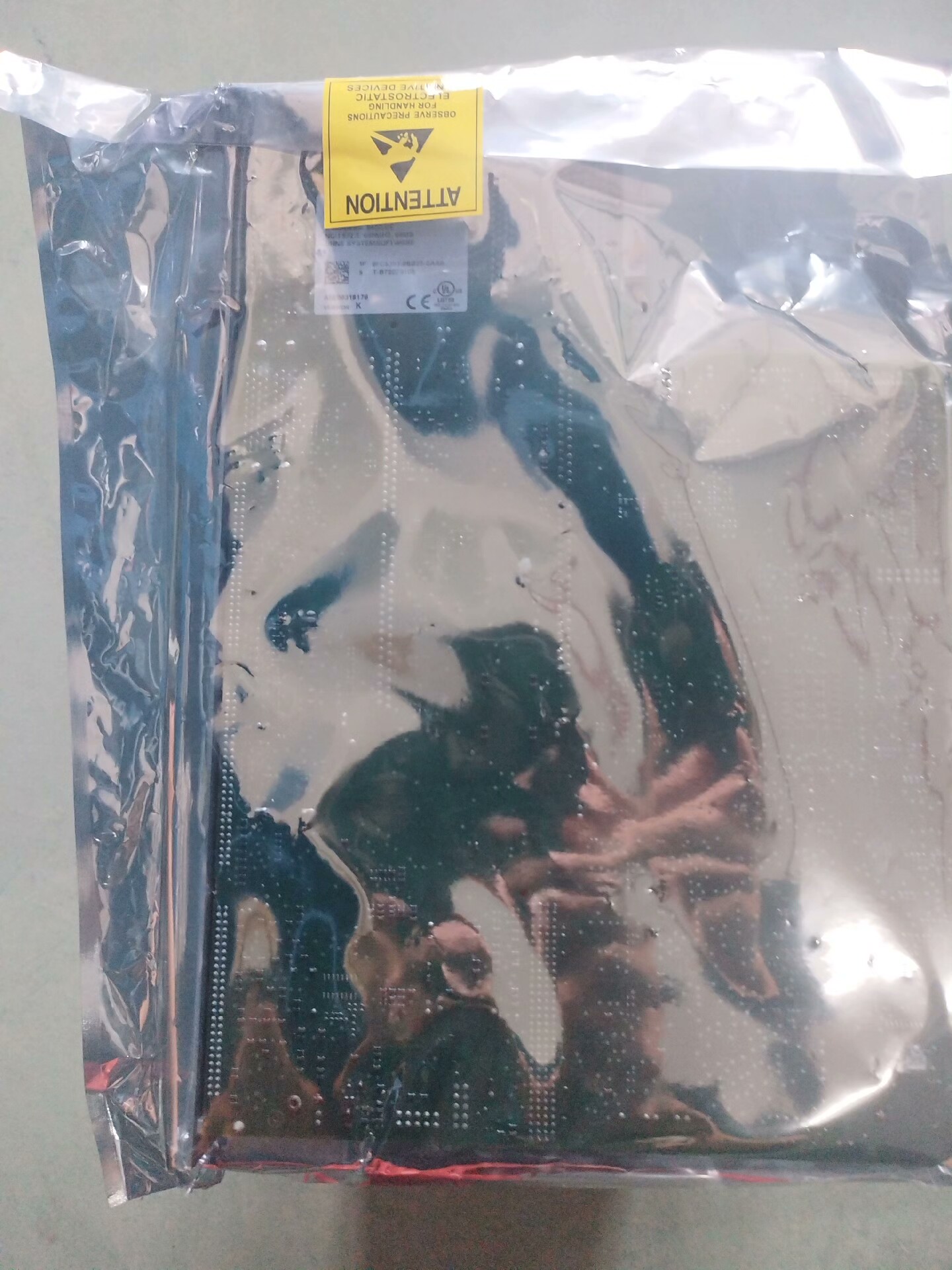 6FC5357-0BB25-0AA0西门子NCU572.5数