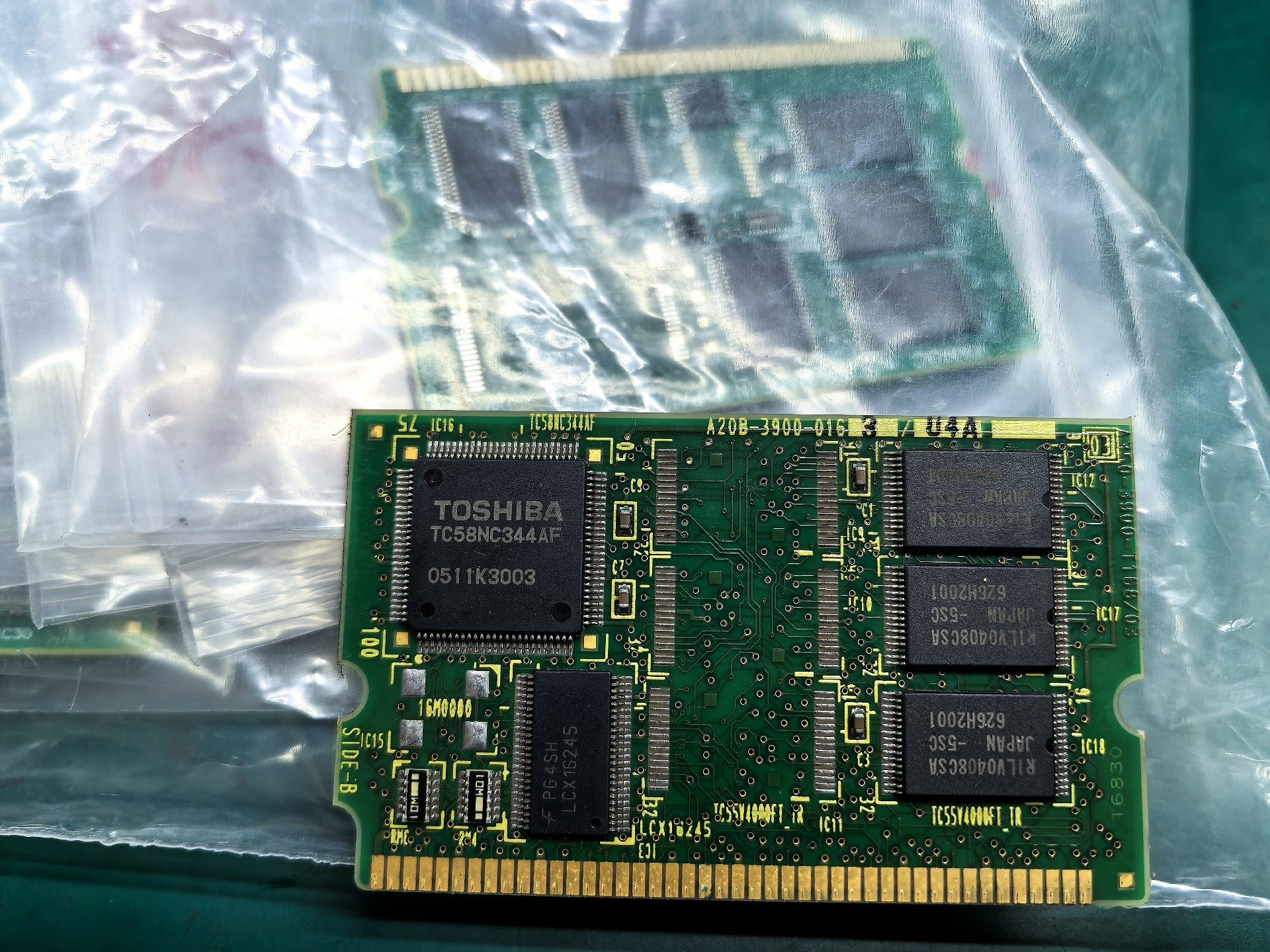 A20B-3900-0163，0183，0181，0223内