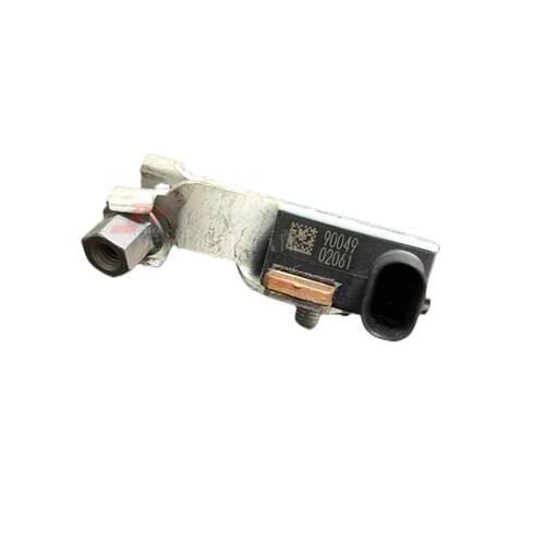 PK110FG160 PK110HB160 PK110F-160 MTC110-1600V可控硅模块原盒