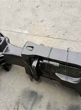 厂家直供铁路机车蚀车钩缓冲装置 1/5/17车号钩 耐腐合金1aq45790