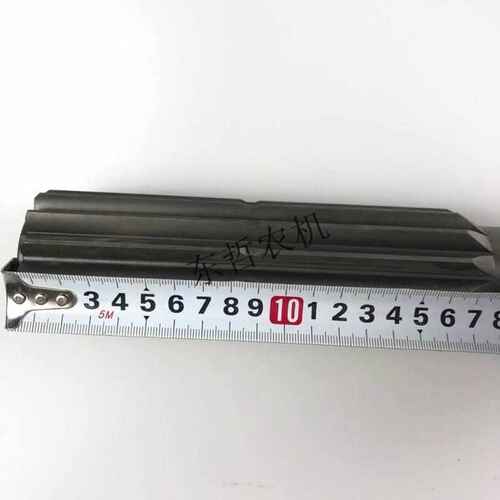 迪尔904  1204 1354 954 6B拖拉机配件R218047后轮半轴太阳齿轮
