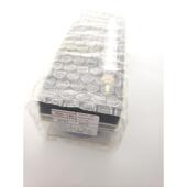 NAK 气A动985工具 180风磨磨笔气动刻磨机动打机N风K180风磨笔套装