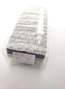 NAK180风磨笔动212刻磨机风气动磨机打N-AK180风磨笔套装气动工具