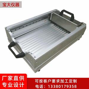 手动取样器PT-500测试样品取样器仪器