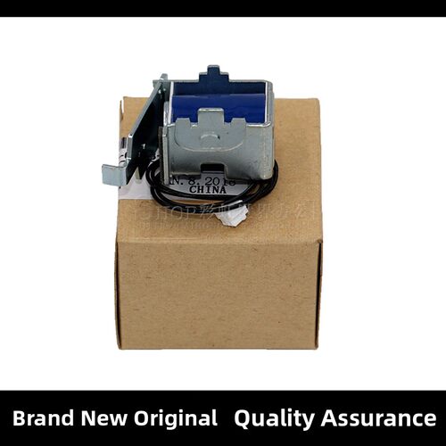 适用于Hp1008继电器1522 1536 1213 P1106 1108 Hp M1136离合器1007