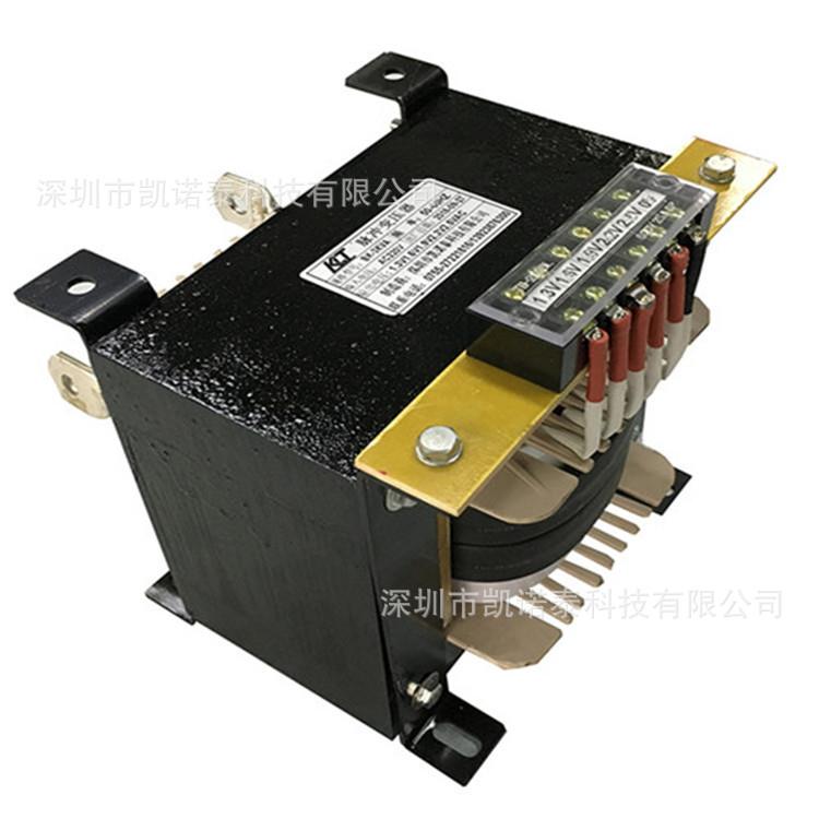 深圳厂家专业生产销售全自动线材焊接一体机脉冲变压器3KVA0.5/1.