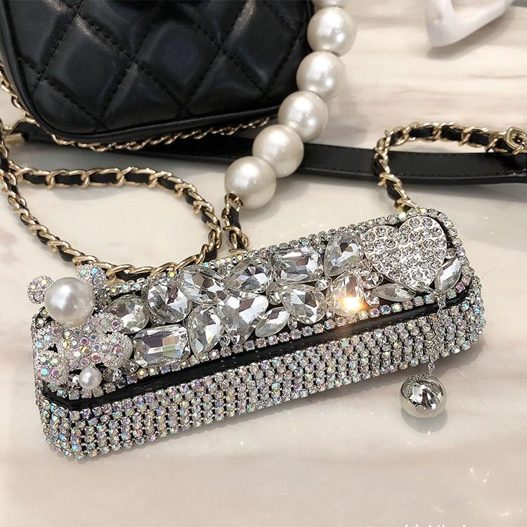 汽车临时停车电话号码牌梦幻熊号码牌挪车移车电话停车用个性卡牌