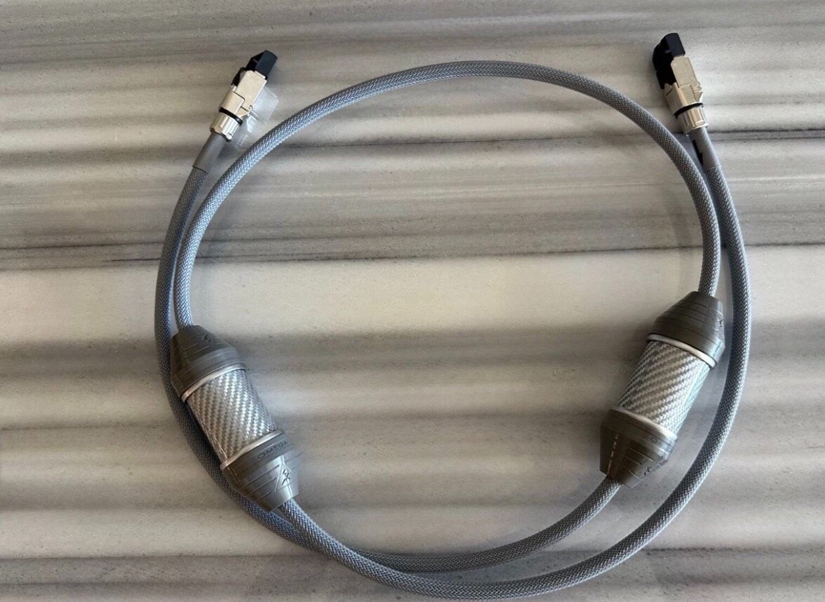 Shunyata Research Venom 2.0M S