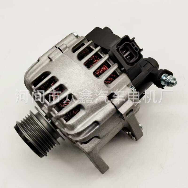 汽车交流发电机  37300-2A100  37300-2A110  37300-2A150  20796