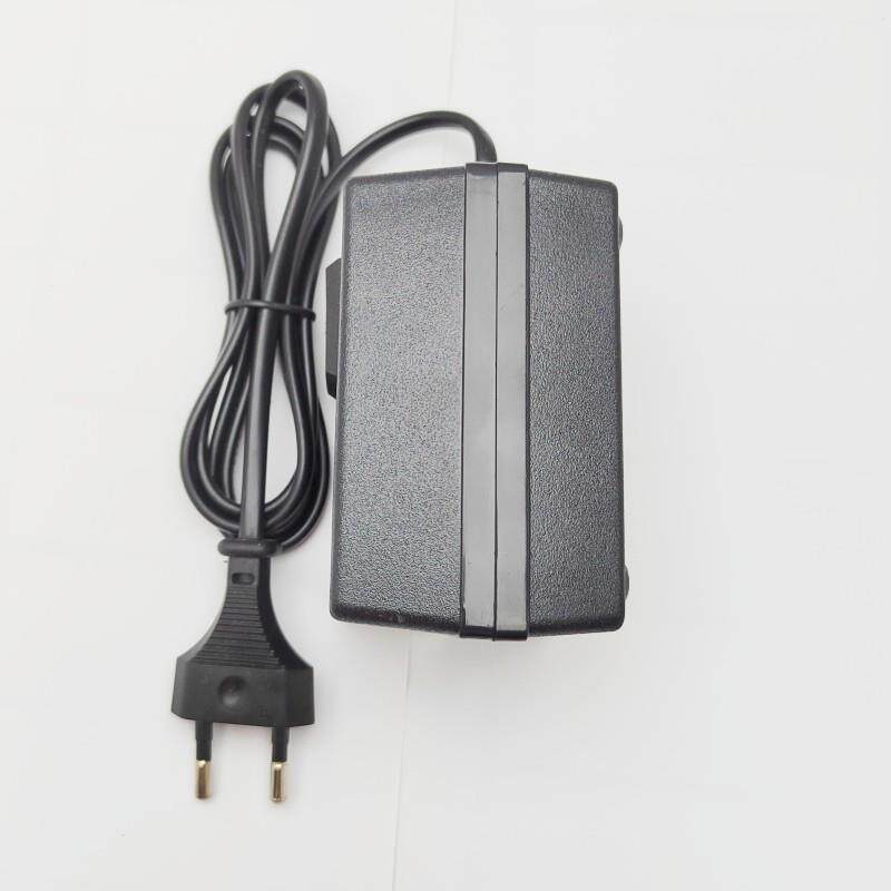 220转110V200W电压转换220V/110器欧规插头110V电变源变压器V200W