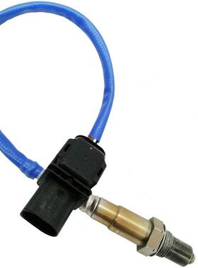 跨境氧传感器8F9A-9Y460-GA 0258017321 8F9Z-9F472-H/J