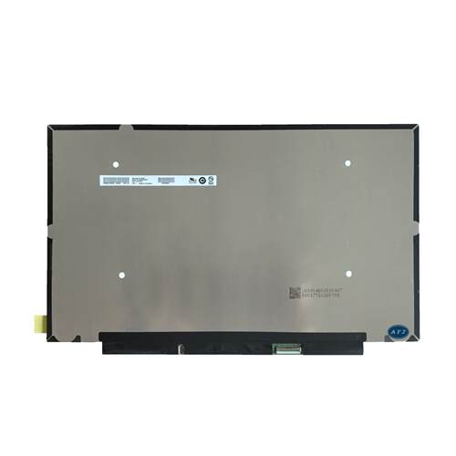 B140HAN03.L 友达14寸原装液晶屏全高清全视角300亮度直排60Hz