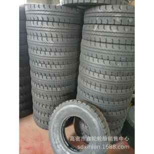 7.50r16轻卡轮胎 6.507.00 供应6.00R13LT 600r13