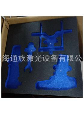 上海供应V工具内衬雕TZ-C1325刻机 泡棉镂E铣数A雕刻机 包控装材