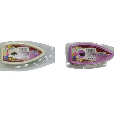 仟百兹批发清洁刷 鞋刷衣刷多用刷9128