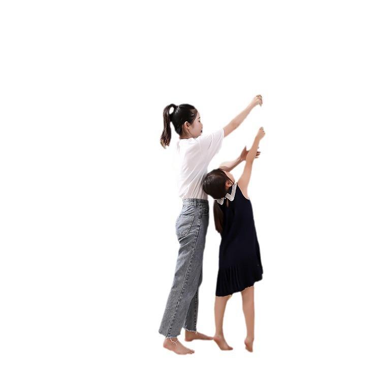 宝免安装收物纳XUC柜儿童衣柜家用卧室物宝衣橱置柜衣服储柜简易