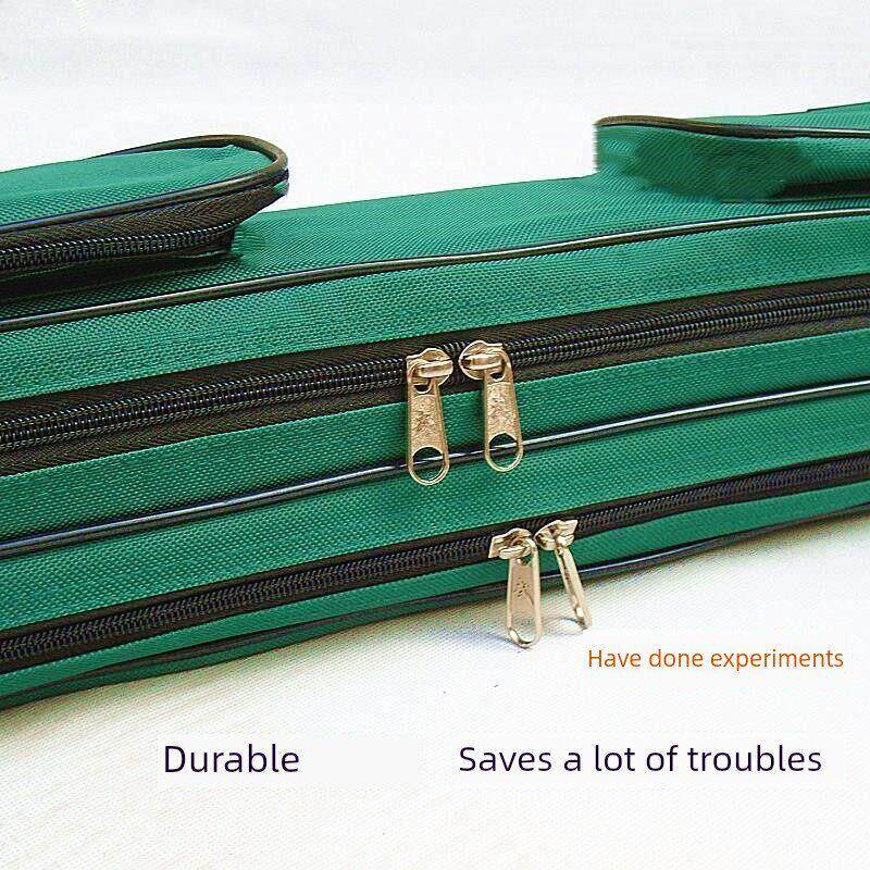 加长加厚剑袋、太极剑、太极剑、单、双层背袋、多功能性能刀套、