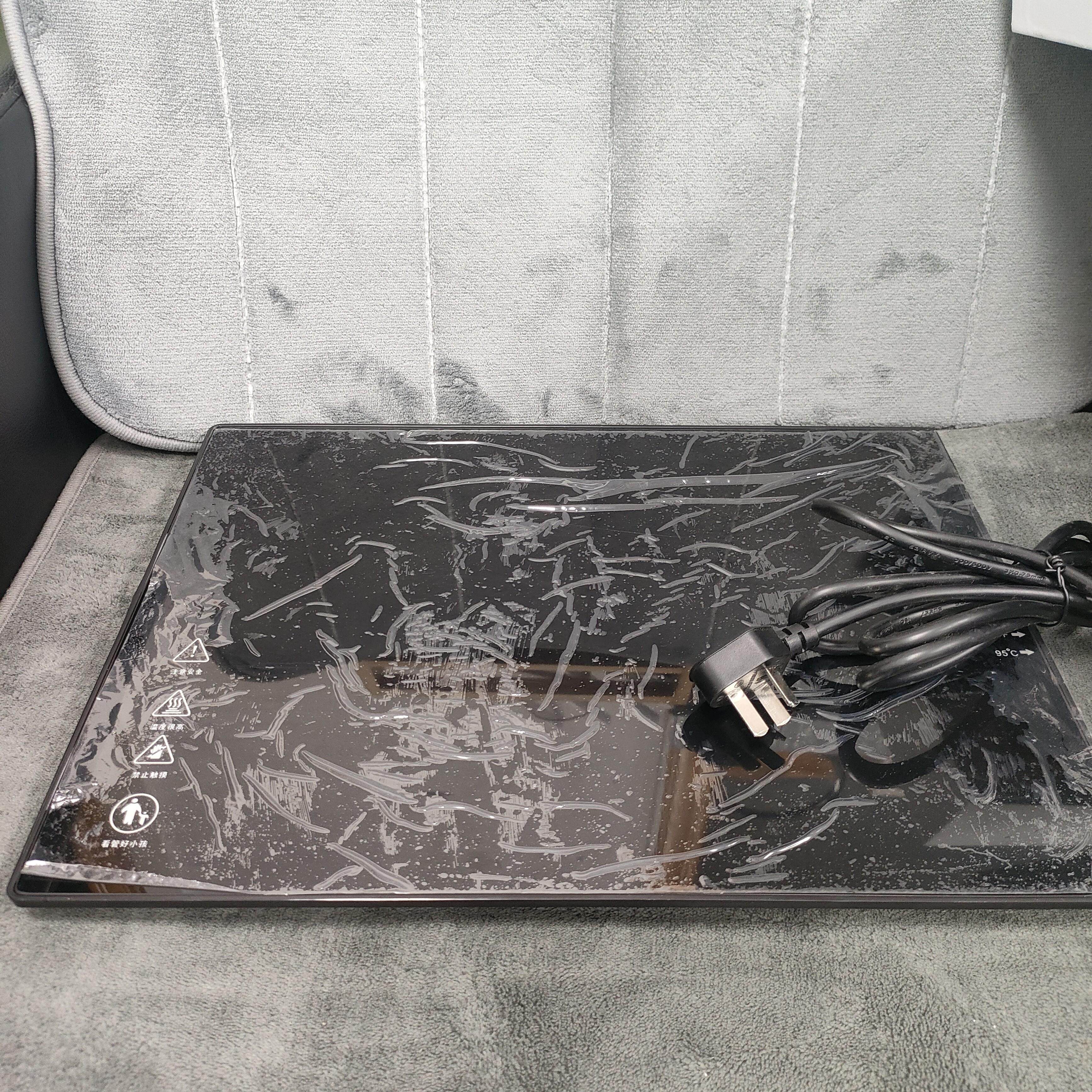 暖菜板多功能家用冬季桌面加热保温饭菜餐桌恒温,电子元器件市场,PCB电路板/印刷线路板,淘宝优惠券,粉丝福利购,淘宝优惠卷