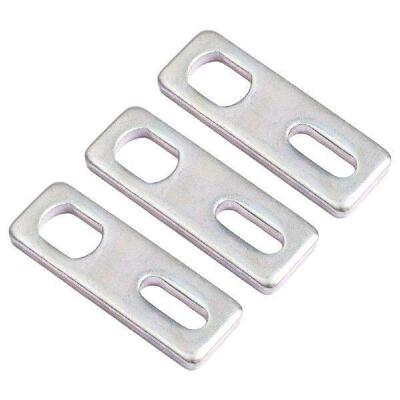 Eike Axle Access Motor Dirver Pads Replacement Pads