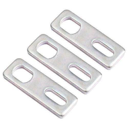 Eike Axle Access Motor Dirver Pads Replacement Pads