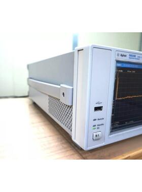 现货出售N9041B N9040B N9030B 频谱分析仪