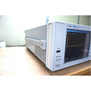 现货出售N9041B N9040B N9030B 频谱分析仪
