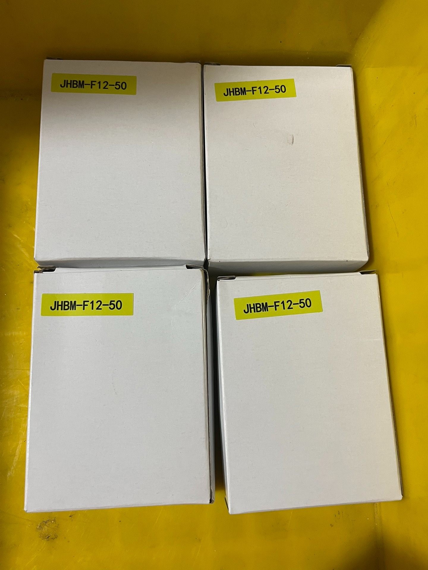 蚌埠传感器平面测力小法兰压力称重重力高精度传感器，型号JHB