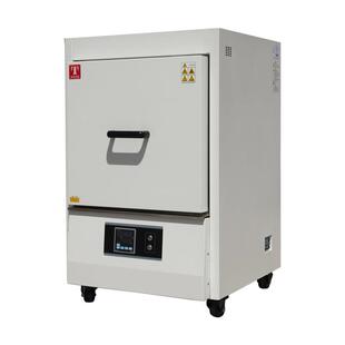 MFLC1800度马弗炉高温炉实验炉高端MFLC官方含税含送货费