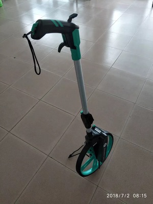 星瑞达测距仪怎么样,用后一个月告诉大家好不好用?