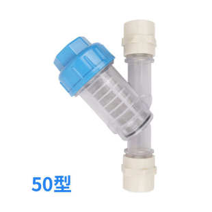水帘风机过滤器系统湿用降温养殖帘水帘专用过滤器去杂质纸