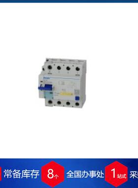 德国induestry supply 24调光开关EUD61NPN-UC