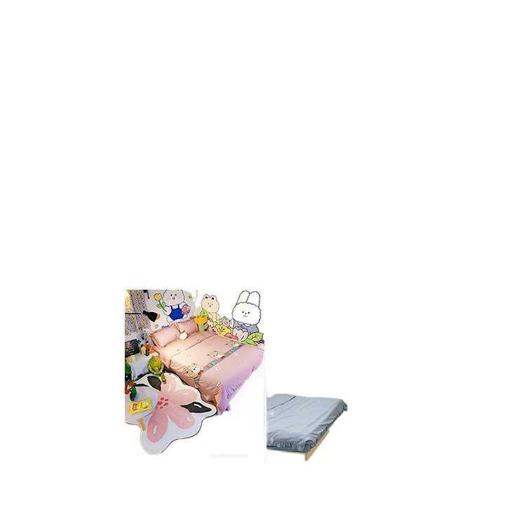 pvc地板革水泥地直接铺加厚耐磨防水家用自粘地板贴塑胶地板铺垫,家装主材,PVC地板,淘宝优惠券,粉丝福利购,淘宝优惠卷