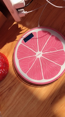 据我了解天晟TS-8035X(充电款)体重秤/健康秤怎么样，好多人是一味跟风还是真的很好？