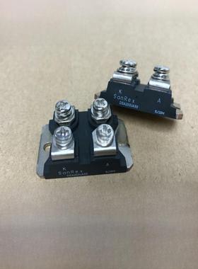 新产品Dba200Ua60 Dsei2X101-12A Ixfn38N100Q全新原装正品保修