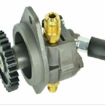 麦克12.0L0440020036 5010284792322 GC 45 322GC49A 332 GC 45 0