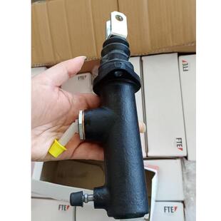 德国Valeo离合器 KG3 2508.1.3原装 进口德国FTE 2102525