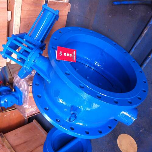 HHH47JMVX蝶式冲止缓阀，HD43X蝶式回缓冲止回阀，DH44X缓冲止回