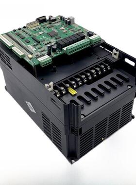 电梯配件Merner 3000变频器L1-B-4007/4011/4015原装新各种协议