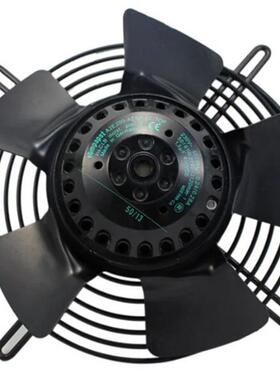 SE口200-BF02-02S2E200-BA01-14S2E德200-BH38-02123S2E200-B0V国